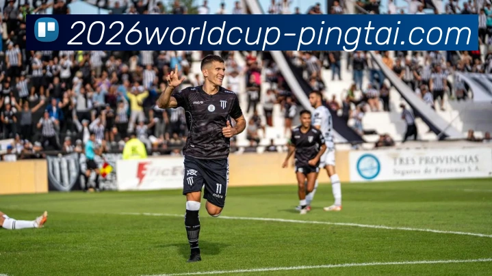 世界杯平台全站App